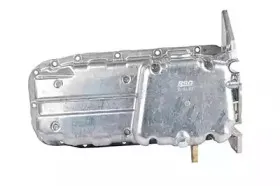 BSG 65-160-002 BSG Масляный поддон